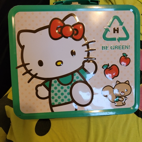 Y2K Hello Kitty Bundle! - Picture 2 of 3